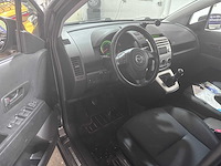 Mazda - 5 - 1.8 touring - 29-xb-pd- 2007 - afbeelding 14 van  16