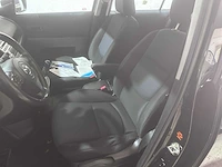 Mazda - 5 - 1.8 touring - 29-xb-pd- 2007 - afbeelding 4 van  17