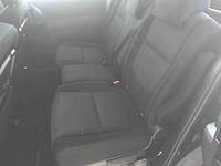 Mazda - 5 - 1.8 touring - 29-xb-pd- 2007 - afbeelding 5 van  17