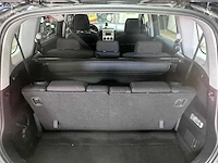 Mazda - 5 - 1.8 touring - 29-xb-pd- 2007 - afbeelding 6 van  17