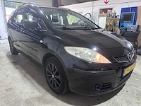 Mazda - 5 - 1.8 touring - 29-xb-pd- 2007 - afbeelding 13 van  17