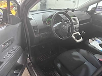 Mazda - 5 - 1.8 touring - 29-xb-pd- 2007 - afbeelding 15 van  17