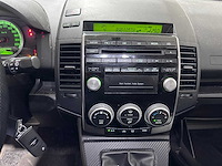 Mazda - 5 - 1.8 touring 7 pers. - 56-tt-rg - afbeelding 5 van  20