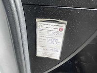 Mazda - 5 - 1.8 touring 7 pers. - 56-tt-rg - afbeelding 11 van  20