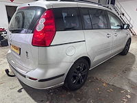 Mazda - 5 - 1.8 touring 7 pers. - 56-tt-rg - afbeelding 16 van  20