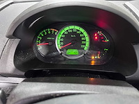 Mazda - 5 - 1.8 touring 7 pers. - 56-tt-rg - afbeelding 2 van  20