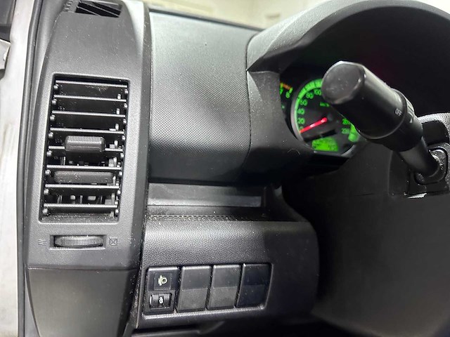 Mazda - 5 - 1.8 touring 7 pers. - 56-tt-rg - afbeelding 4 van  20