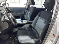 Mazda - 5 - 1.8 touring 7 pers. - 56-tt-rg - afbeelding 6 van  20