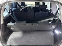 Mazda - 5 - 1.8 touring 7 pers. - 56-tt-rg - afbeelding 7 van  20