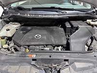 Mazda - 5 - 1.8 touring 7 pers. - 56-tt-rg - afbeelding 9 van  20