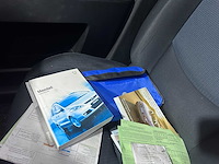 Mazda - 5 - 1.8 touring 7 pers. - 56-tt-rg - afbeelding 10 van  20