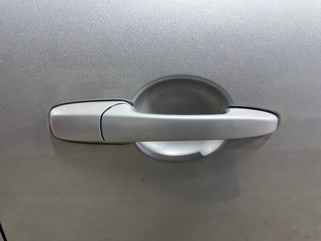 Mazda - 5 - 1.8 touring 7 pers. - 56-tt-rg - afbeelding 13 van  20