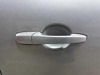 Mazda - 5 - 1.8 touring 7 pers. - 56-tt-rg - afbeelding 13 van  20