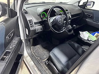 Mazda - 5 - 1.8 touring 7 pers. - 56-tt-rg - afbeelding 19 van  20