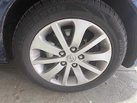 Mazda - 5 - 2.0 executive - 24-rv-rv- 2005 - afbeelding 3 van  6
