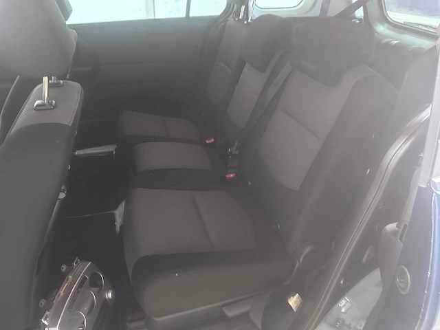 Mazda - 5 - 2.0 executive - 24-rv-rv- 2005 - afbeelding 5 van  15