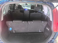 Mazda - 5 - 2.0 executive - 24-rv-rv- 2005 - afbeelding 6 van  15