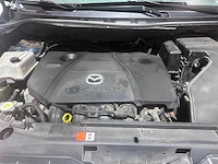 Mazda - 5 - 2.0 executive - 24-rv-rv- 2005 - afbeelding 8 van  15