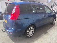 Mazda - 5 - 2.0 executive - 24-rv-rv- 2005 - afbeelding 11 van  15