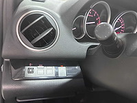 Mazda - 6 - 2.0 s-vt bns plus - 68-gpg-7- 2008 - afbeelding 2 van  19