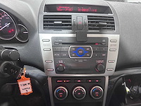 Mazda - 6 - 2.0 s-vt bns plus - 68-gpg-7- 2008 - afbeelding 3 van  19