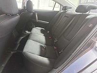 Mazda - 6 - 2.0 s-vt bns plus - 68-gpg-7- 2008 - afbeelding 6 van  19