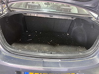 Mazda - 6 - 2.0 s-vt bns plus - 68-gpg-7- 2008 - afbeelding 7 van  19