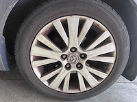 Mazda - 6 - 2.0 s-vt bns plus - 68-gpg-7- 2008 - afbeelding 8 van  19