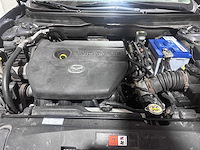 Mazda - 6 - 2.0 s-vt bns plus - 68-gpg-7- 2008 - afbeelding 9 van  19