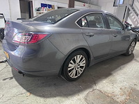 Mazda - 6 - 2.0 s-vt bns plus - 68-gpg-7- 2008 - afbeelding 14 van  19
