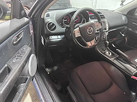 Mazda - 6 - 2.0 s-vt bns plus - 68-gpg-7- 2008 - afbeelding 16 van  19
