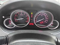 Mazda - 6 - 2.0 s-vt bns plus - 68-gpg-7- 2008 - afbeelding 18 van  19