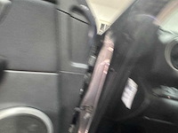 Mazda - 6 - 2.0 s-vt bns plus - 68-gpg-7- 2008 - afbeelding 19 van  19