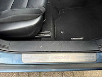 Mazda - 6 - sportbreak 2.2d skylease - personenauto - 2014 - afbeelding 3 van  14
