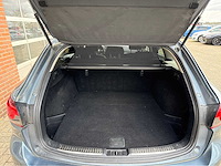 Mazda - 6 - sportbreak 2.2d skylease - personenauto - 2014 - afbeelding 5 van  14