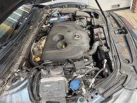 Mazda - 6 - sportbreak 2.2d skylease - personenauto - 2014 - afbeelding 7 van  14