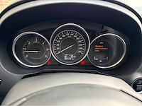 Mazda - 6 - sportbreak 2.2d skylease - personenauto - 2014 - afbeelding 10 van  14