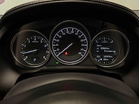 Mazda - 6 sportbreak - 2.5 sk.ac-g 192 gt-m p-488-hj 2018 iaw - afbeelding 2 van  33