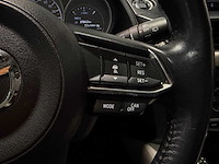 Mazda - 6 sportbreak - 2.5 sk.ac-g 192 gt-m p-488-hj 2018 iaw - afbeelding 3 van  33