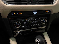 Mazda - 6 sportbreak - 2.5 sk.ac-g 192 gt-m p-488-hj 2018 iaw - afbeelding 5 van  33