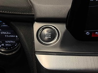 Mazda - 6 sportbreak - 2.5 sk.ac-g 192 gt-m p-488-hj 2018 iaw - afbeelding 6 van  33