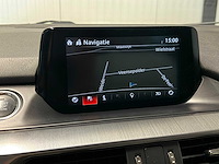 Mazda - 6 sportbreak - 2.5 sk.ac-g 192 gt-m p-488-hj 2018 iaw - afbeelding 7 van  33