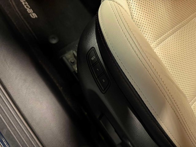 Mazda - 6 sportbreak - 2.5 sk.ac-g 192 gt-m p-488-hj 2018 iaw - afbeelding 9 van  33