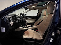 Mazda - 6 sportbreak - 2.5 sk.ac-g 192 gt-m p-488-hj 2018 iaw - afbeelding 11 van  33