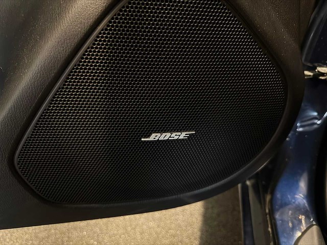 Mazda - 6 sportbreak - 2.5 sk.ac-g 192 gt-m p-488-hj 2018 iaw - afbeelding 13 van  33
