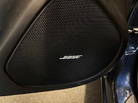Mazda - 6 sportbreak - 2.5 sk.ac-g 192 gt-m p-488-hj 2018 iaw - afbeelding 13 van  33