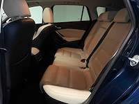 Mazda - 6 sportbreak - 2.5 sk.ac-g 192 gt-m p-488-hj 2018 iaw - afbeelding 15 van  33