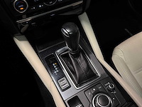 Mazda - 6 sportbreak - 2.5 sk.ac-g 192 gt-m p-488-hj 2018 iaw - afbeelding 19 van  33