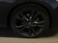 Mazda - 6 sportbreak - 2.5 sk.ac-g 192 gt-m p-488-hj 2018 iaw - afbeelding 26 van  33