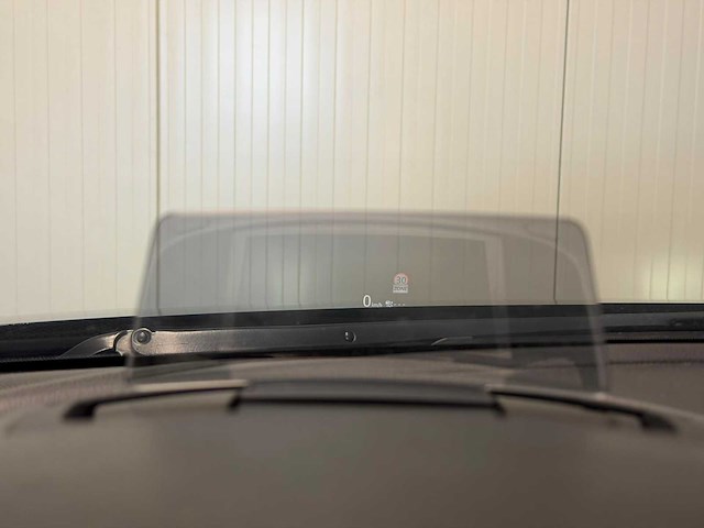 Mazda - 6 sportbreak - 2.5 sk.ac-g 192 gt-m p-488-hj 2018 iaw - afbeelding 33 van  33